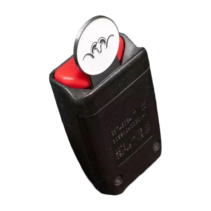 Direkt Vom Hersteller Blaser Gurtadapter 2er Set