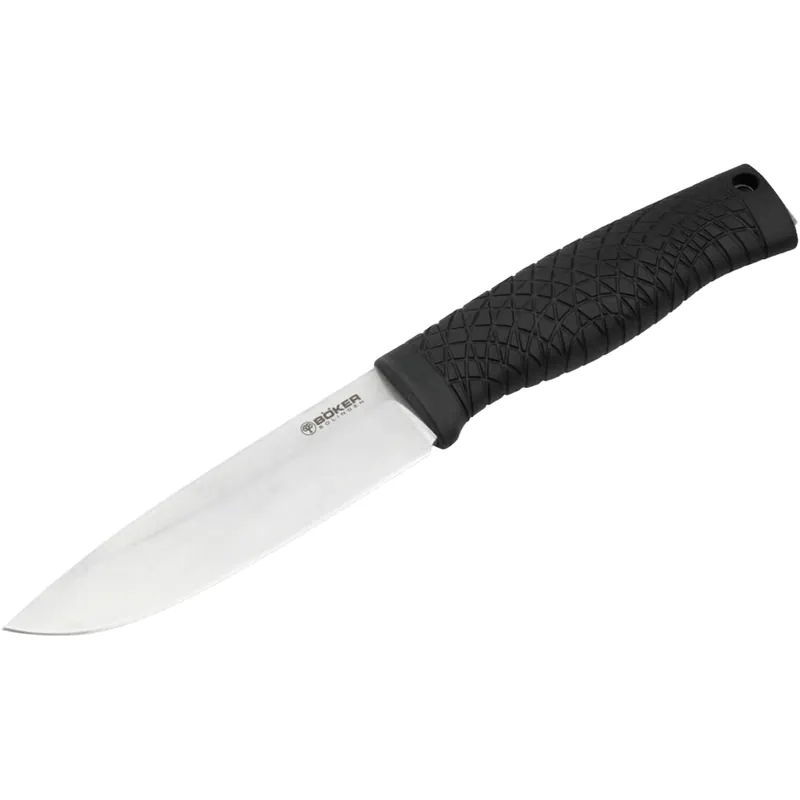Böker Bronco Messer Super-Preis