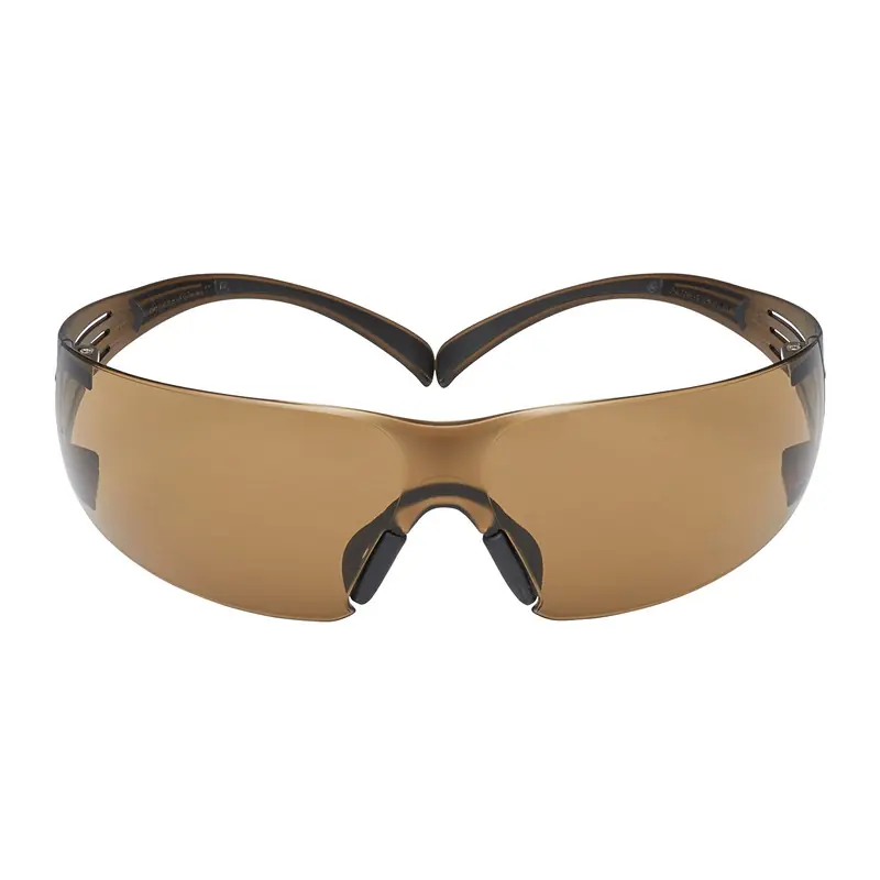 3M SecureFit 400 Schießbrille Geprüft