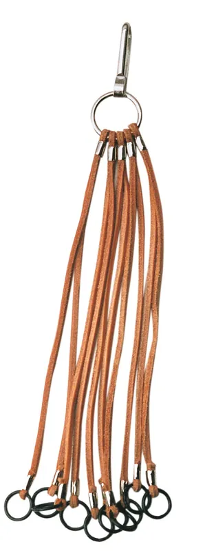 AKAH HÜHNERSCHLINGEN FÜR 10X FLUGWILD Knallerangebot