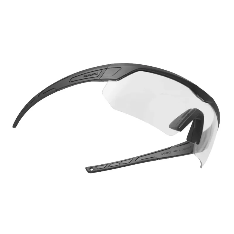 Preisknaller Helikon-Tex LanRay Glasses Shooting Pro Set