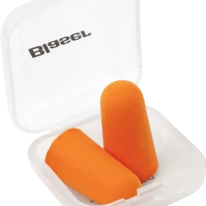 Sale Blaser Ohrstöpsel