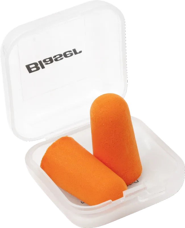 Sale Blaser Ohrstöpsel