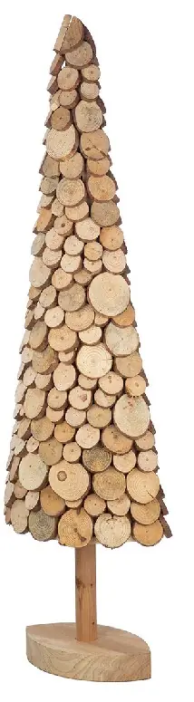 LivingActive Standrelief Weihnachtsbaum Yaldra Sofort Bestellen