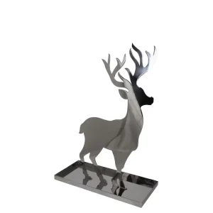 Jetzt Kaufen Kaheku Hirsch Elvor