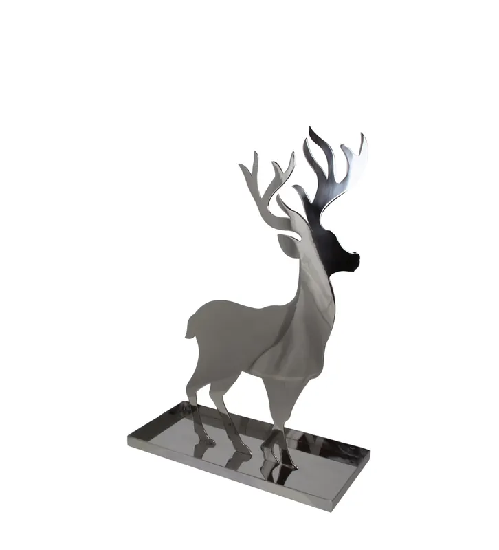 Jetzt Kaufen Kaheku Hirsch Elvor