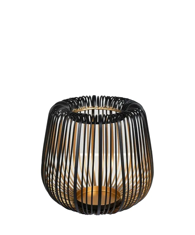 Kaheku Windlicht Cuneo Mega-Angebot