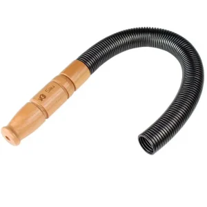 Begrenztes Angebot Weisskirchen Schwarzwildlocker