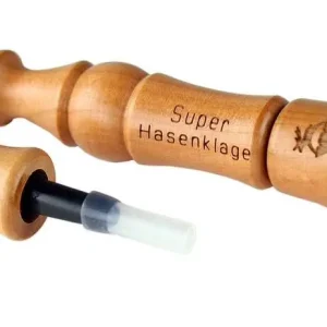 Weisskirchen Fuchsreizset Schnäppchen