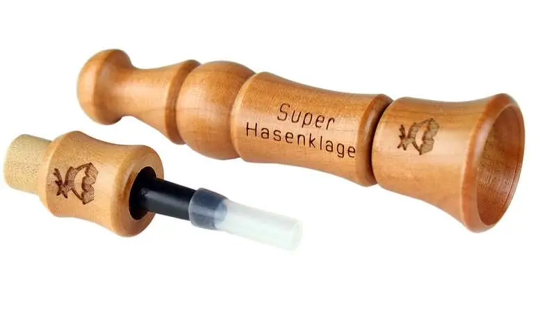 Weisskirchen Fuchsreizset Schnäppchen