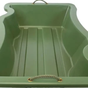 WEGU-GFT Allzweck- und Wildwanne Mega-Angebot