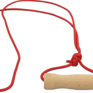 Eurohunt Bergehilfe Buck Neu