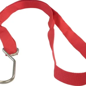 Eurohunt Bergehilfe Hog Aktuell