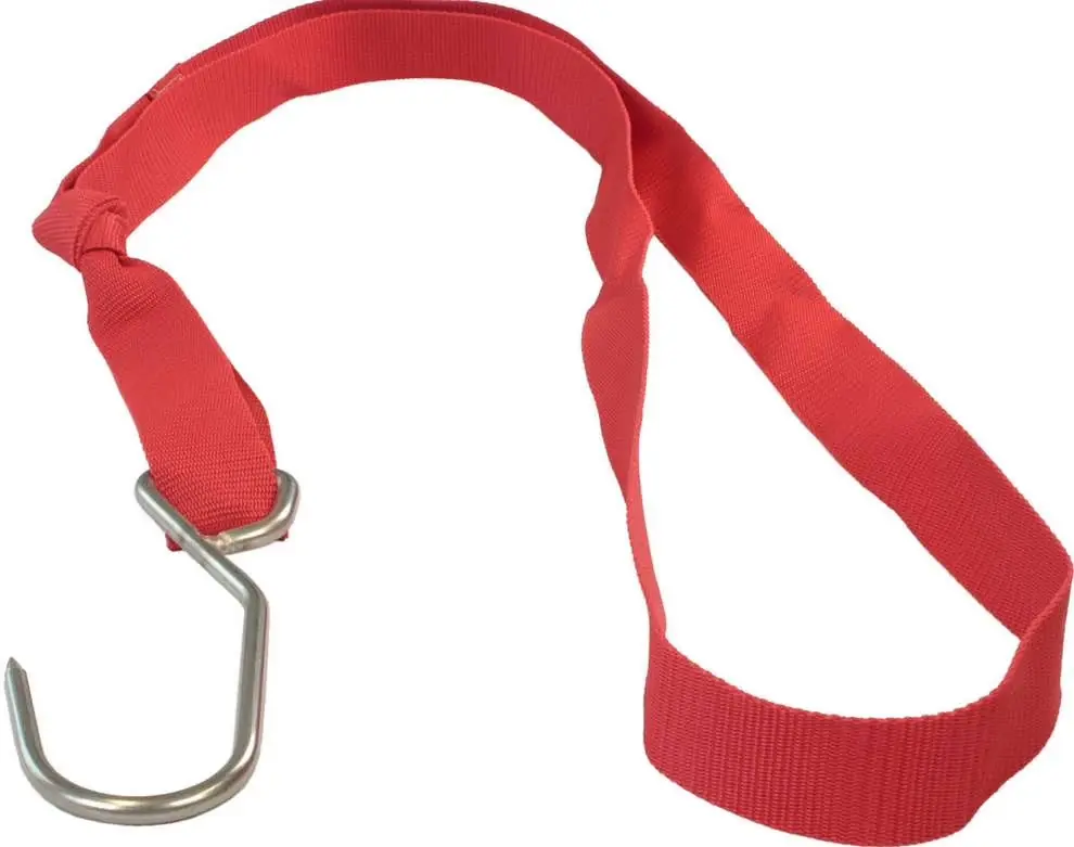 Eurohunt Bergehilfe Hog Aktuell