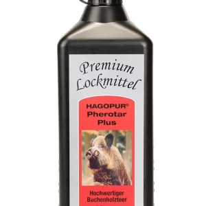 Hagopur Pherotar Plus Knallerangebot