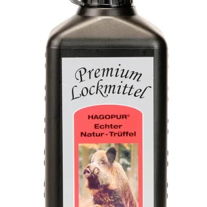 Neue Kollektion Hagopur Natur-Trüffel