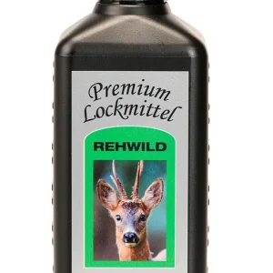 Hagopur Premium-Lockmittel Rehwild Mega-Angebot