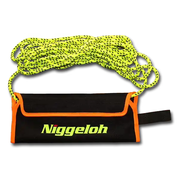 Niggeloh "Der Wildberger" Markenware