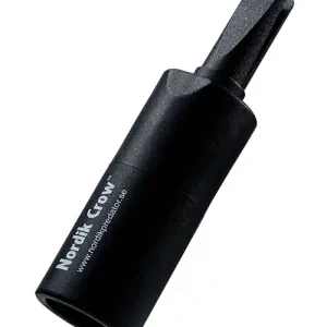 Saisonangebot Nordik - Crow Locker für Krähen