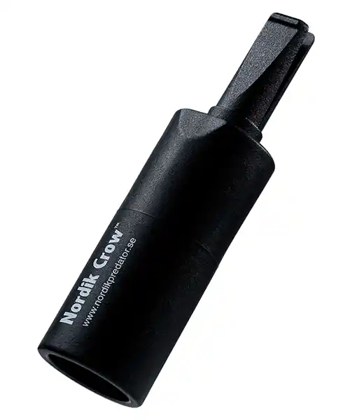 Saisonangebot Nordik - Crow Locker für Krähen