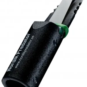 Nordik - Predator Locker Bestpreis