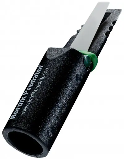Nordik - Predator Locker Bestpreis