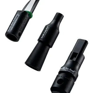 Billig Nordik - Mini-Predator Fuchslocker-Set