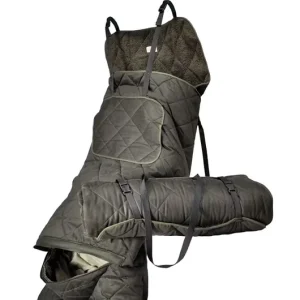 Top-Angebot Hubertus Twill Ansitzsack