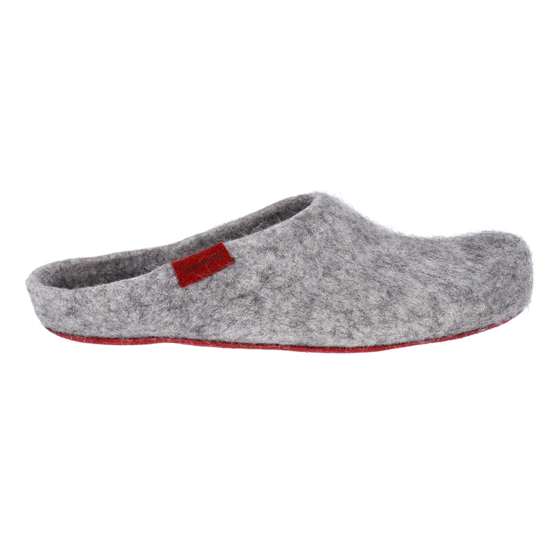 Hanwag Loafer Comfort Hausschuh Versand Am Gleichen Tag