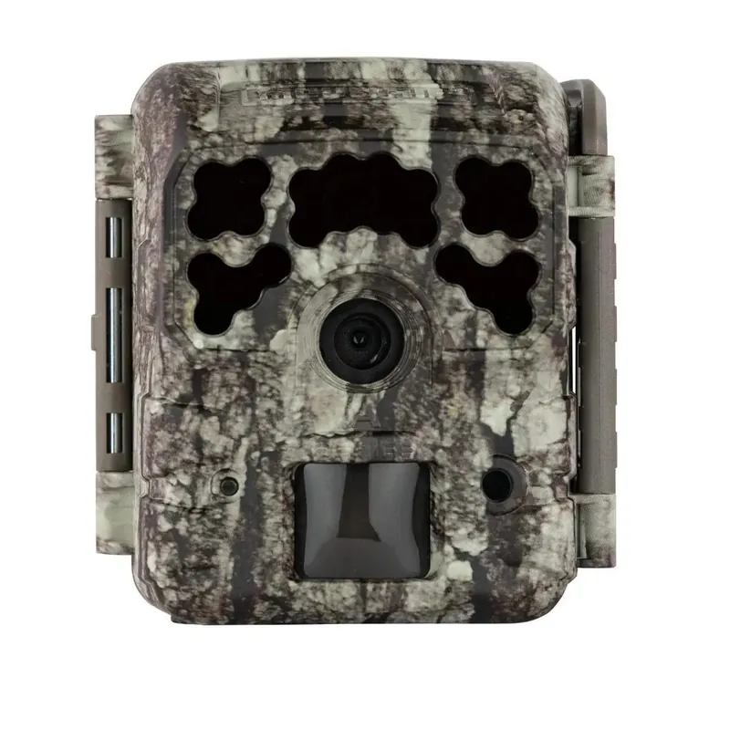 Begrenztes Angebot Moultrie Micro-42 Kit Wildkamera