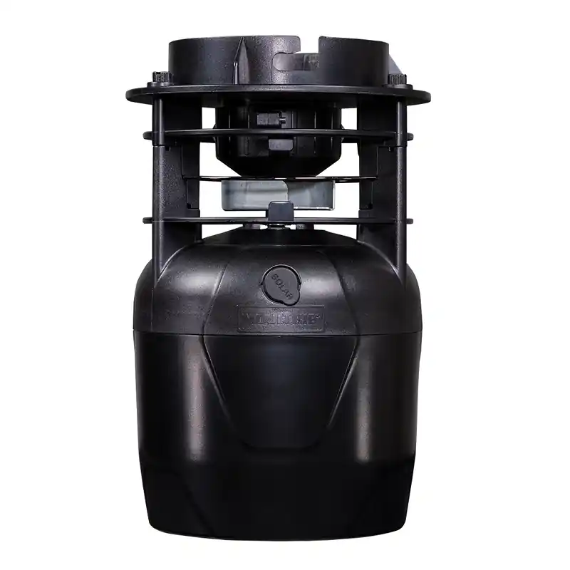 Moultrie Bluetooth Pro Feeder Kit Neuheit
