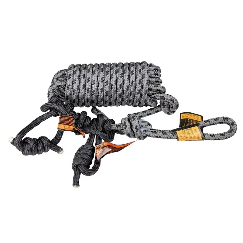 Sonderangebot Summit 9 Meter Sicherheitsseil