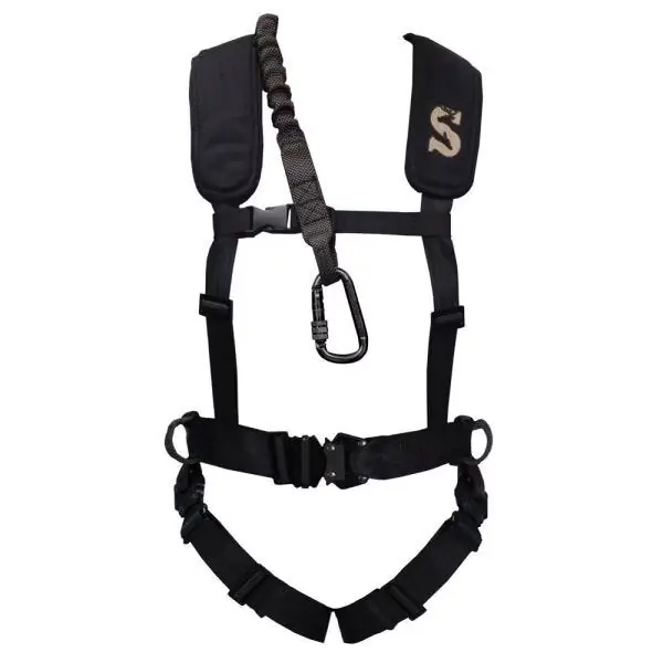 Highlight Summit Sport Large Sicherheitsgurt