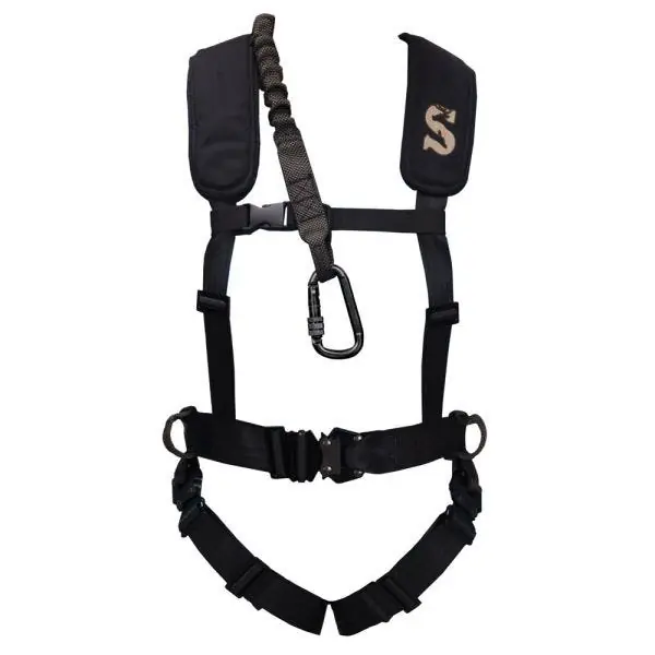 Summit Sport Medium Sicherheitsgurt Super-Preis