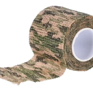Bestseller LivingActive Tarnband