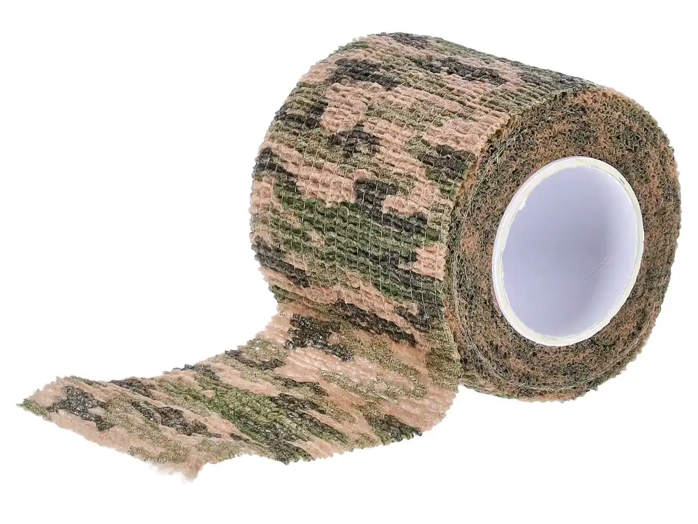 Bestseller LivingActive Tarnband
