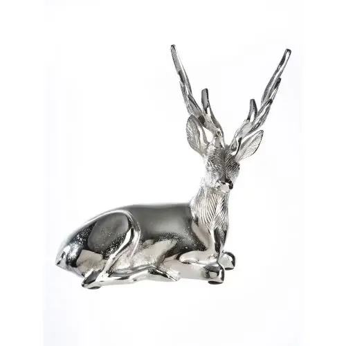 Gilde Figur Hirsch Rolf Top-Preis