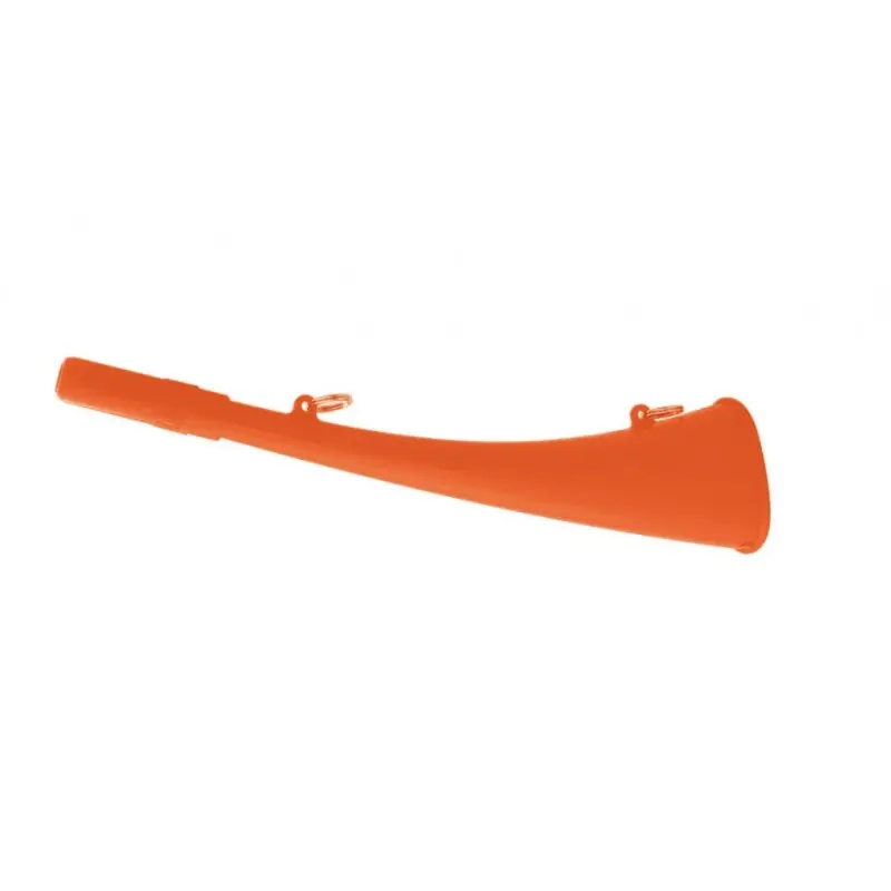 Must-Have Percussion Wildschweinhorn