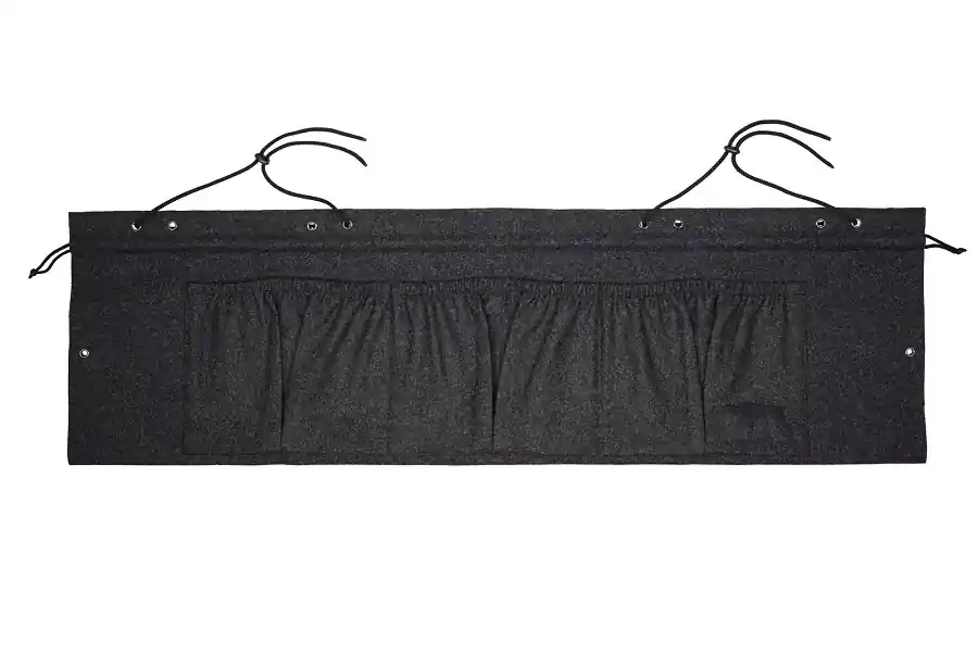 Jagdhund Sölden PKW-Gewehrtasche Billig