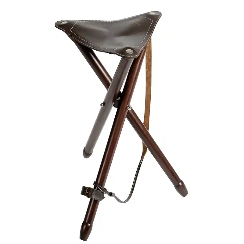 Top-Seller Verney-Carron Pro Hunt Tripod Tristan