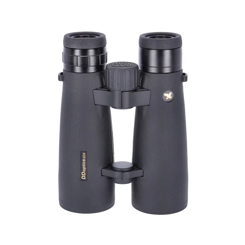 DDoptics EDX 10x50 Fernglas Heißes Angebot