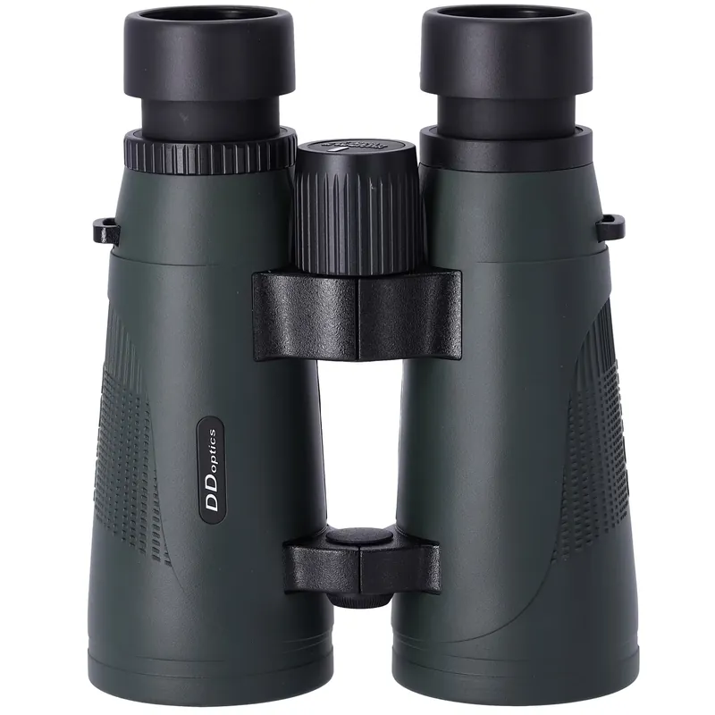 DDoptics Nighteagle Ergo Gen 3.1 8x56 Fernglas grün Versand Am Gleichen Tag