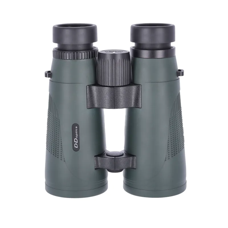 DDoptics Nighteagle Ergo Gen 3.1 12x56 grün Fernglas Rabatt