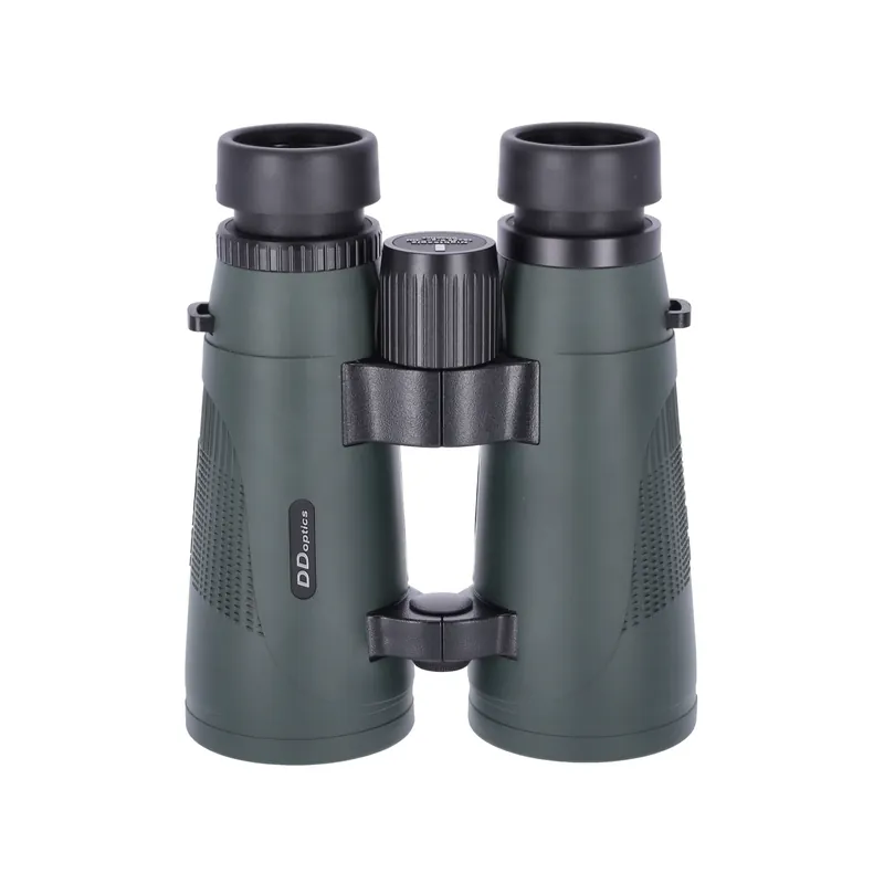 DDoptics Nighteagle Ergo Gen 3.1 15x56 Fernglas grün Ausverkauf