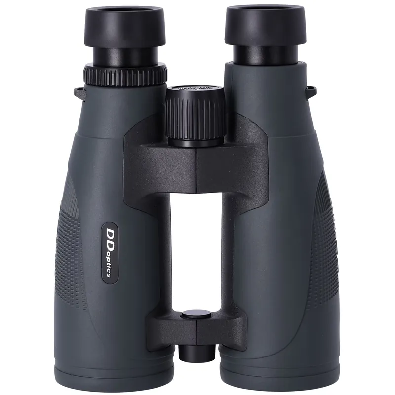 DDoptics Pirschler 8x56 Gen.3 Fernglas grün Neuheit