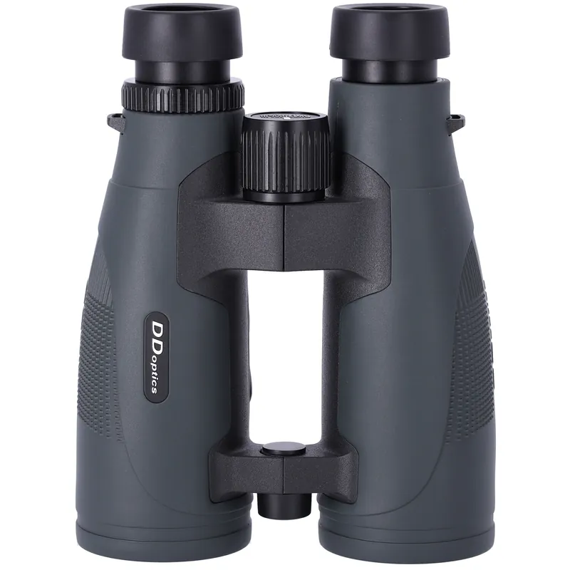 Bestpreis DDoptics Pirschler 10x56 Gen.3 Fernglas