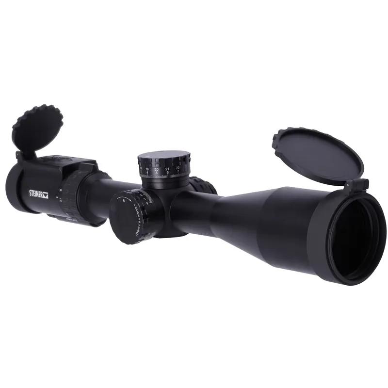 Direkt Vom Hersteller Steiner M7XI IFS 4-28x56 Zielfernrohr