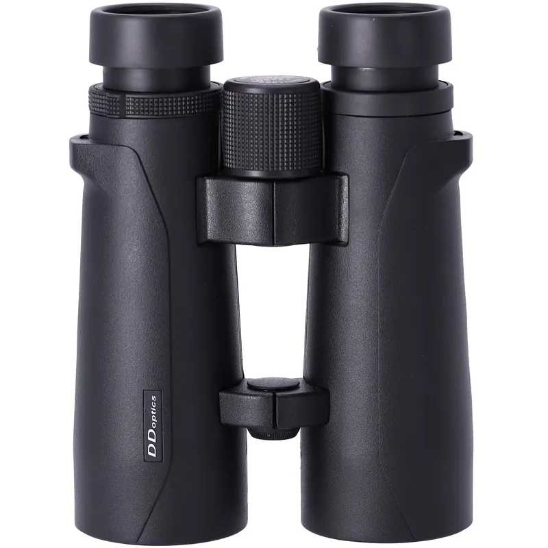 Direkt Vom Hersteller DDoptics Ultralight 12x50 Fernglas