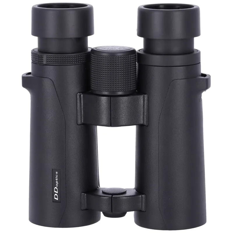 DDoptics Ultralight 8x42 Fernglas Schneller Versand