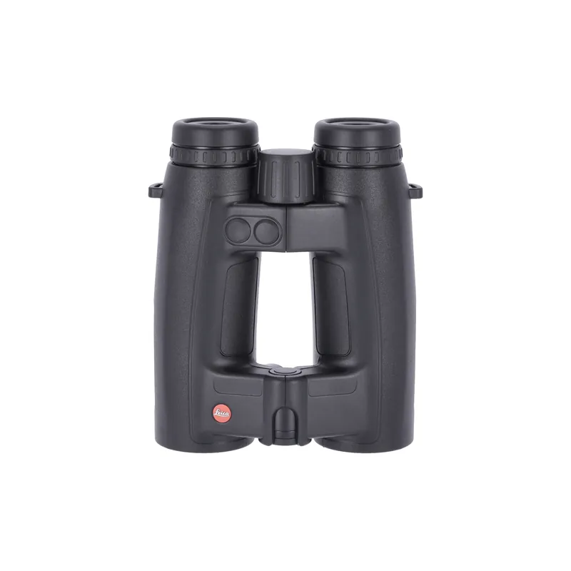 Günstig Leica Geovid 3200.COM 10x42 Fernglas